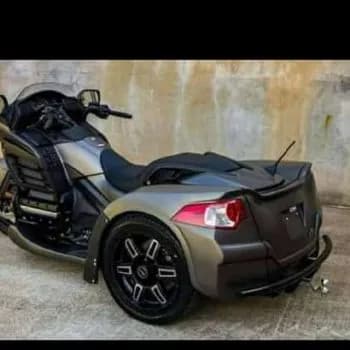 Profil de Taylor, 32 ans, Plan cul à Coppet (Vaud)