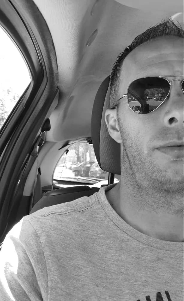 Profil de Aziz, 28 ans, Plan cul à Windisch (Argovie)