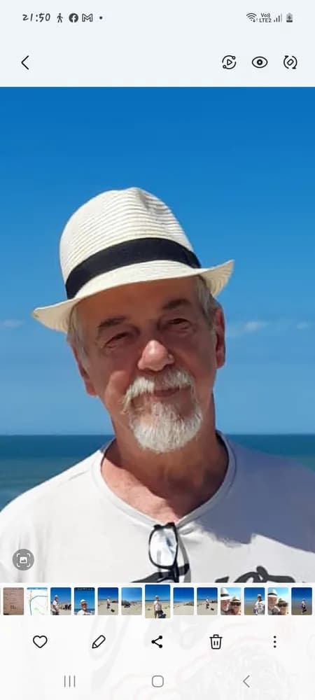 Profil de Solan, 31 ans, Plan cul à Les Taillères (Neuchâtel)