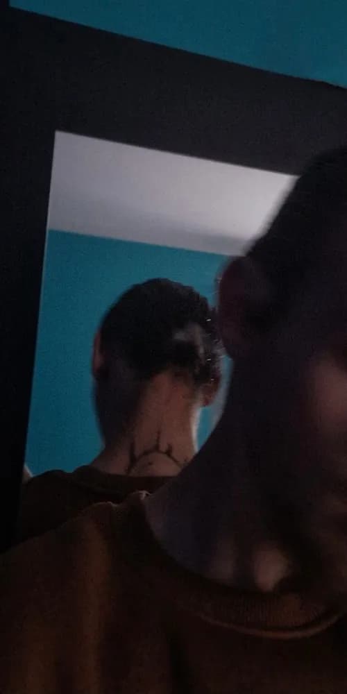 Profil de Rémi, 34 ans, Plan cul à Bâle (Bâle-Ville)