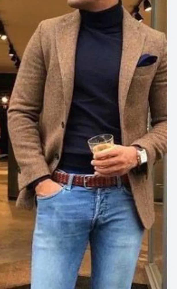 Profil de Nohan, 24 ans, Plan cul à St. Erhard (Lucerne)