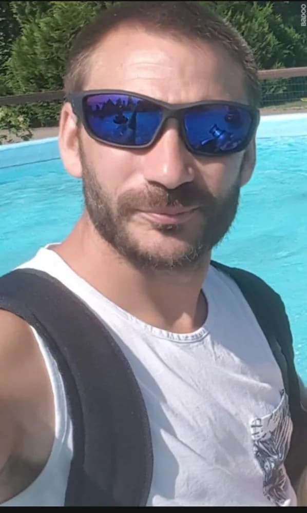 Profil de Marin, 29 ans, Plan cul à Ballaigues (Vaud)
