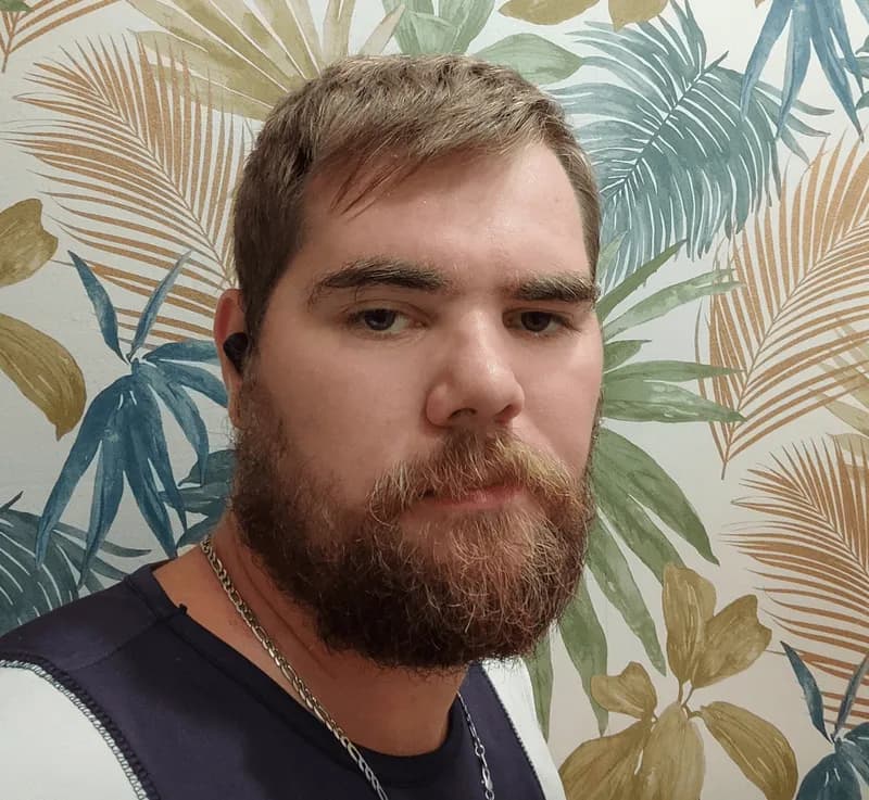 Profil de Cody, 22 ans, Plan cul à Davos Wiesen (Grisons)