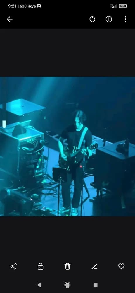 Profil de Alonzo, 26 ans, Plan cul à Detligen (Berne)