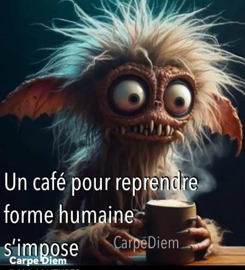 Profil de Malonn, 27 ans, Plan cul à Feldbach (Zurich)