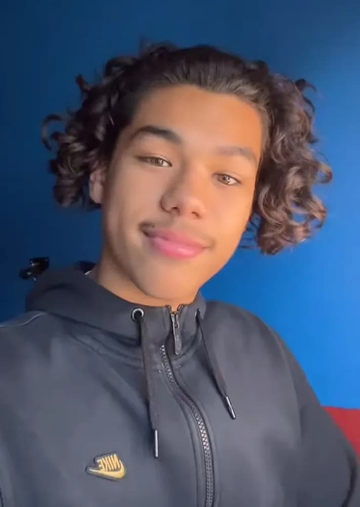 Profil de Alhassane, 29 ans, Plan cul à Cointrin (Genève)