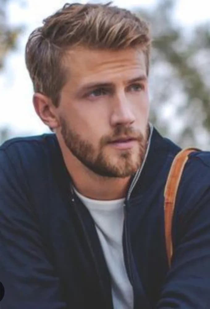 Profil de Mewen, 30 ans, Plan cul à Walchwil (Schwytz)