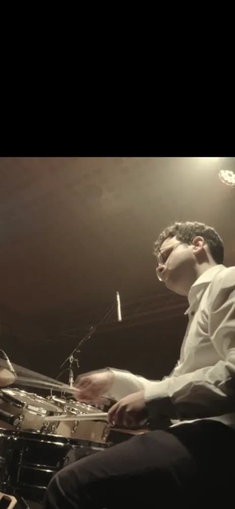 Profil de Safwan, 29 ans, Plan cul à Alterswilen (Thurgovie)