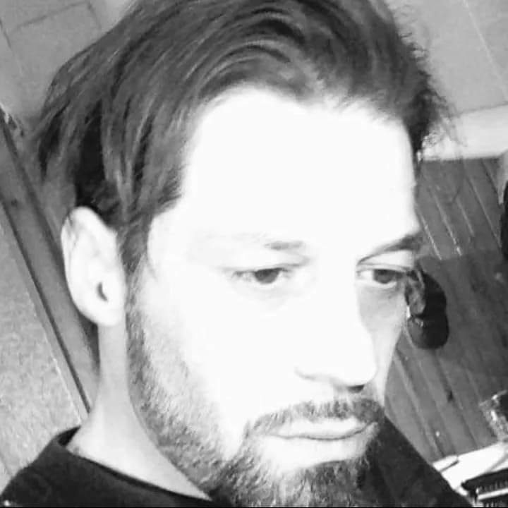 Profil de Mouhammad, 25 ans, Plan cul à Dietikon (Zurich)