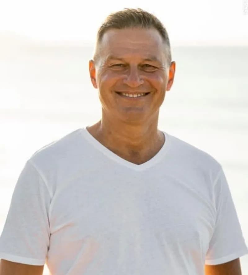 Profil de Noan, 30 ans, Plan cul à Almens (Grisons)