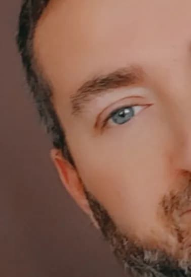 Profil de Michaël, 24 ans, Plan cul à Corcelles-près-Concise (Vaud)