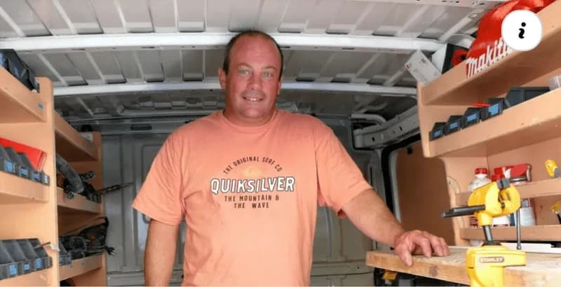 Profil de Sohan, 25 ans, Plan cul à Speicher (Saint-Gall)