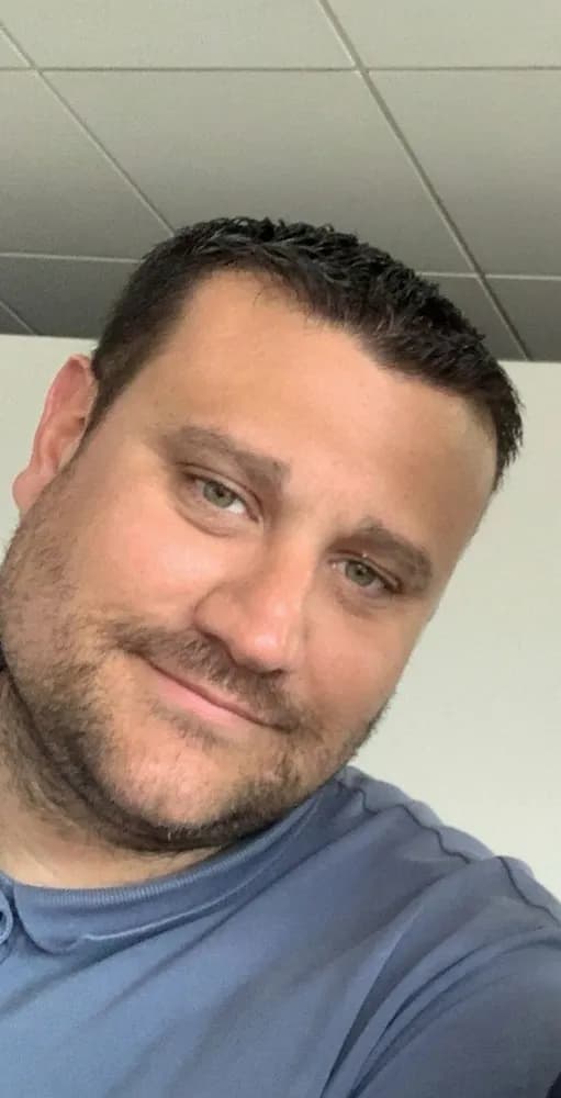 Profil de Christophe, 21 ans, Plan cul à Viano (Grisons)