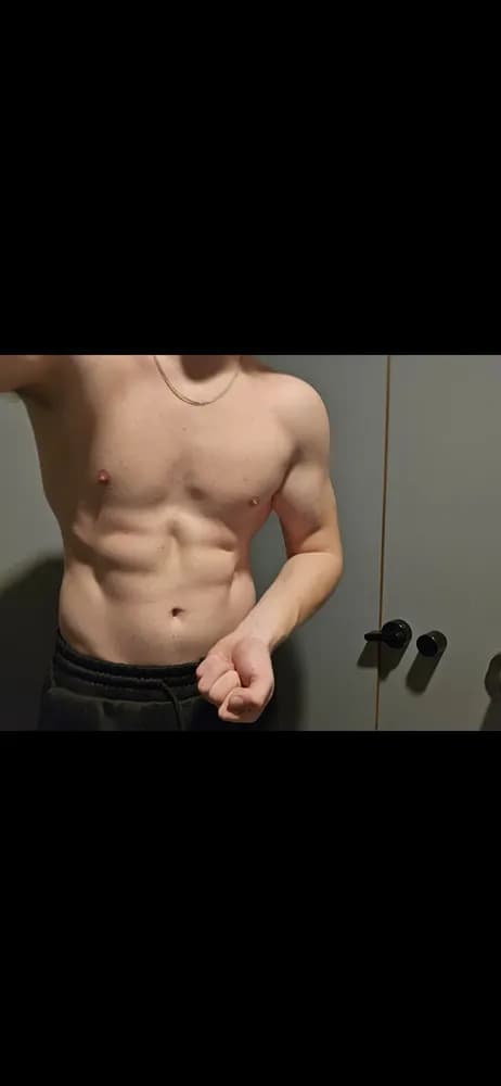 Profil de Habib, 28 ans, Plan cul à Mirchel (Berne)