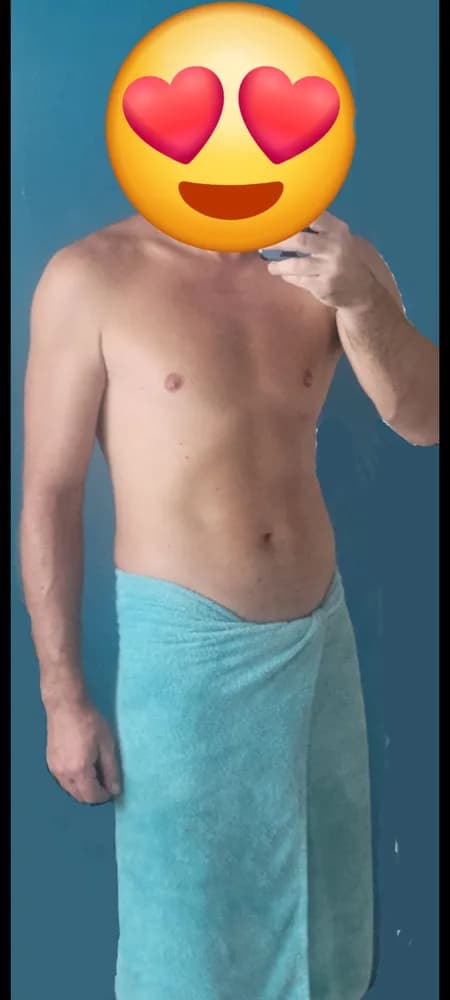 Profil de Hailey, 34 ans, Plan cul à Versam (Grisons)