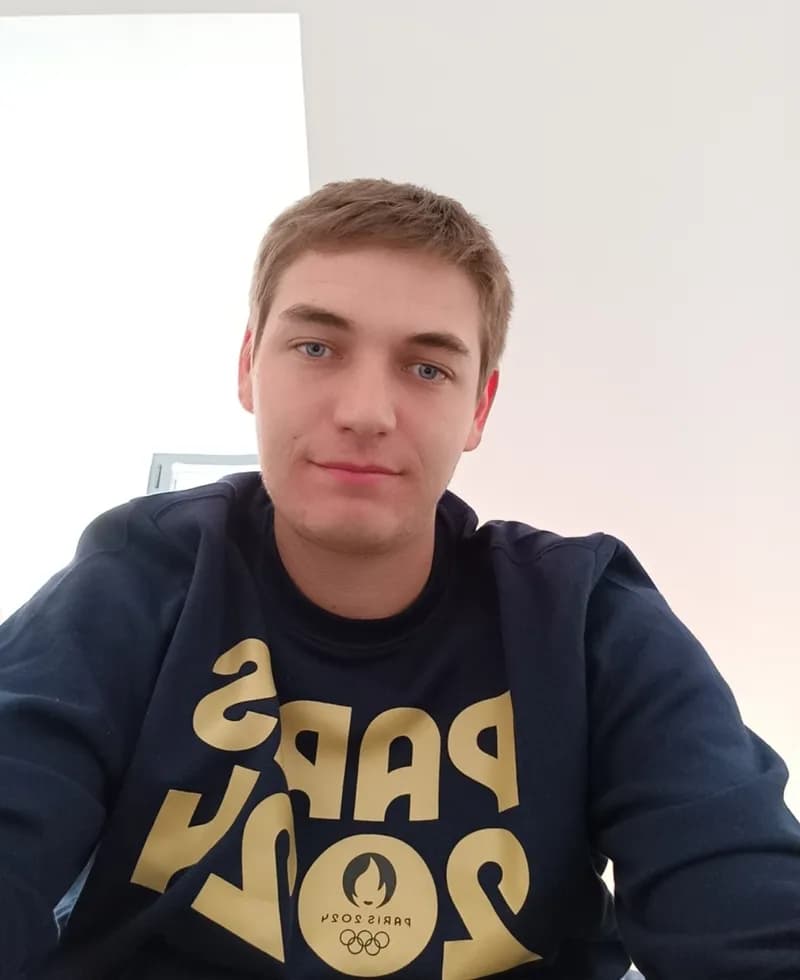 Profil de Sohane, 30 ans, Plan cul à Aarburg (Argovie)