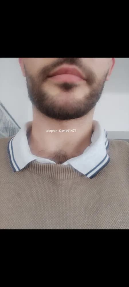 Profil de Luc, 23 ans, Plan cul à Donatyre (Vaud)