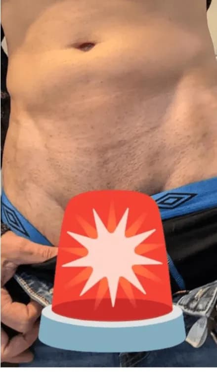 Profil de Tilio, 27 ans, Plan cul à Haag (Rheintal) (Saint-Gall)