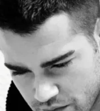 Profil de Aurélien, 25 ans, Plan cul à Alterswilen (Thurgovie)