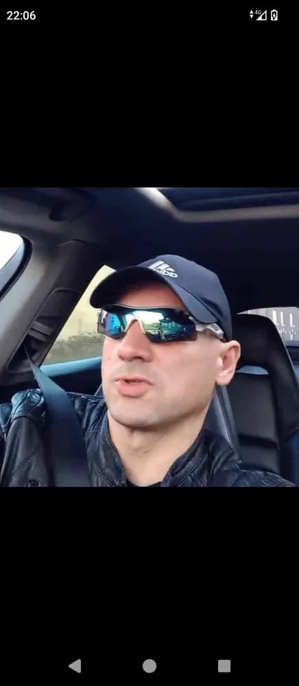 Profil de Timothy, 25 ans, Plan cul à Quinto (Tessin)