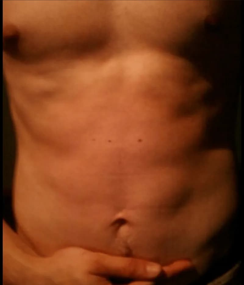 Profil de Mouhammad, 31 ans, Plan cul à Mellingen (Argovie)