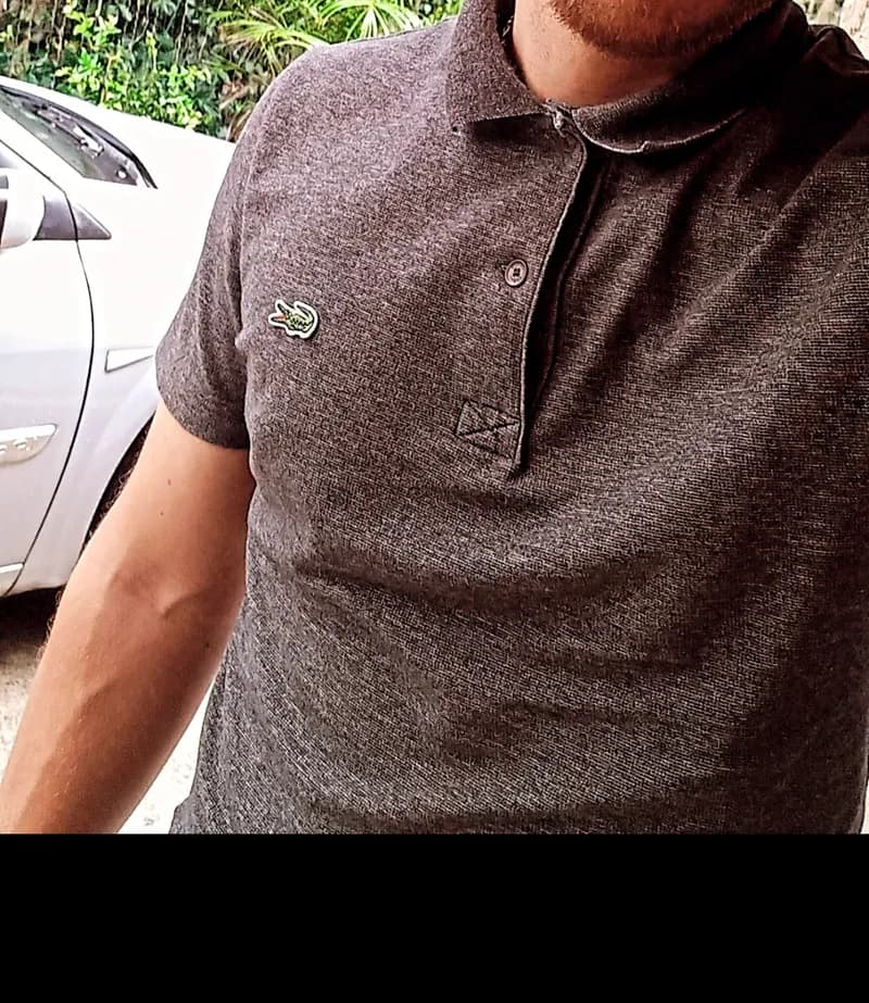 Profil de Ilyam, 24 ans, Plan cul à Fiez (Vaud)