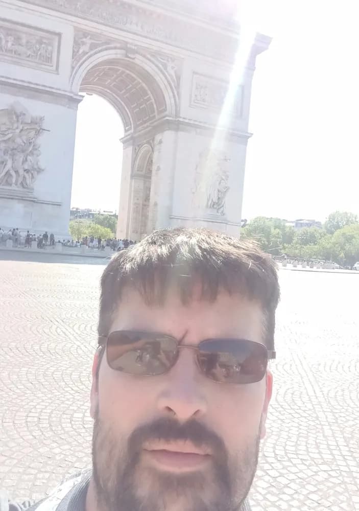 Profil de Dylan, 29 ans, Plan cul à Weiach (Zurich)