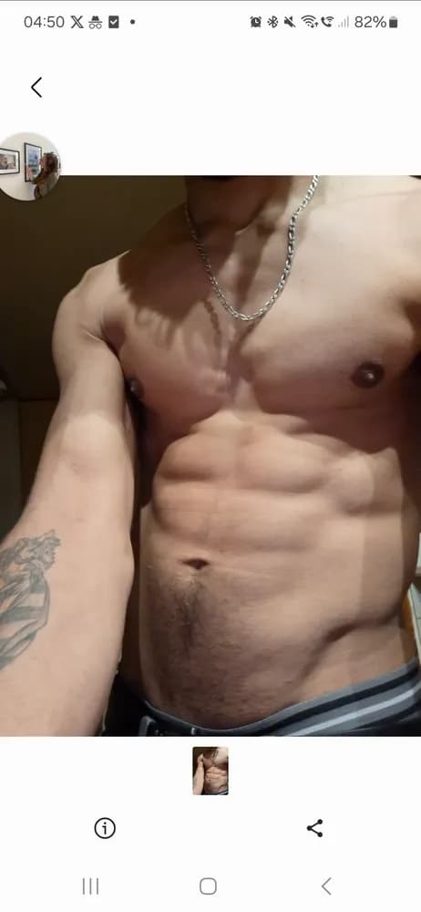 Profil de Mylo, 34 ans, Plan cul à Boningen (Soleure)