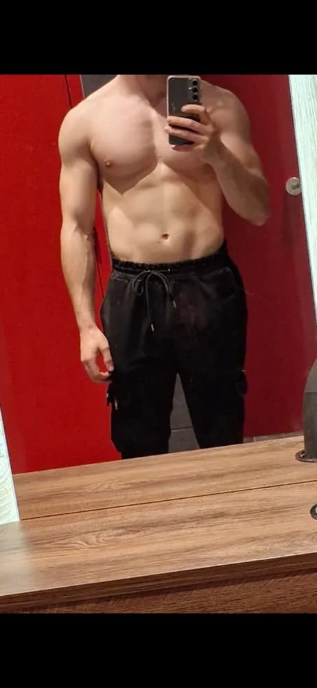 Profil de Damir, 31 ans, Plan cul à Walchwil (Schwytz)