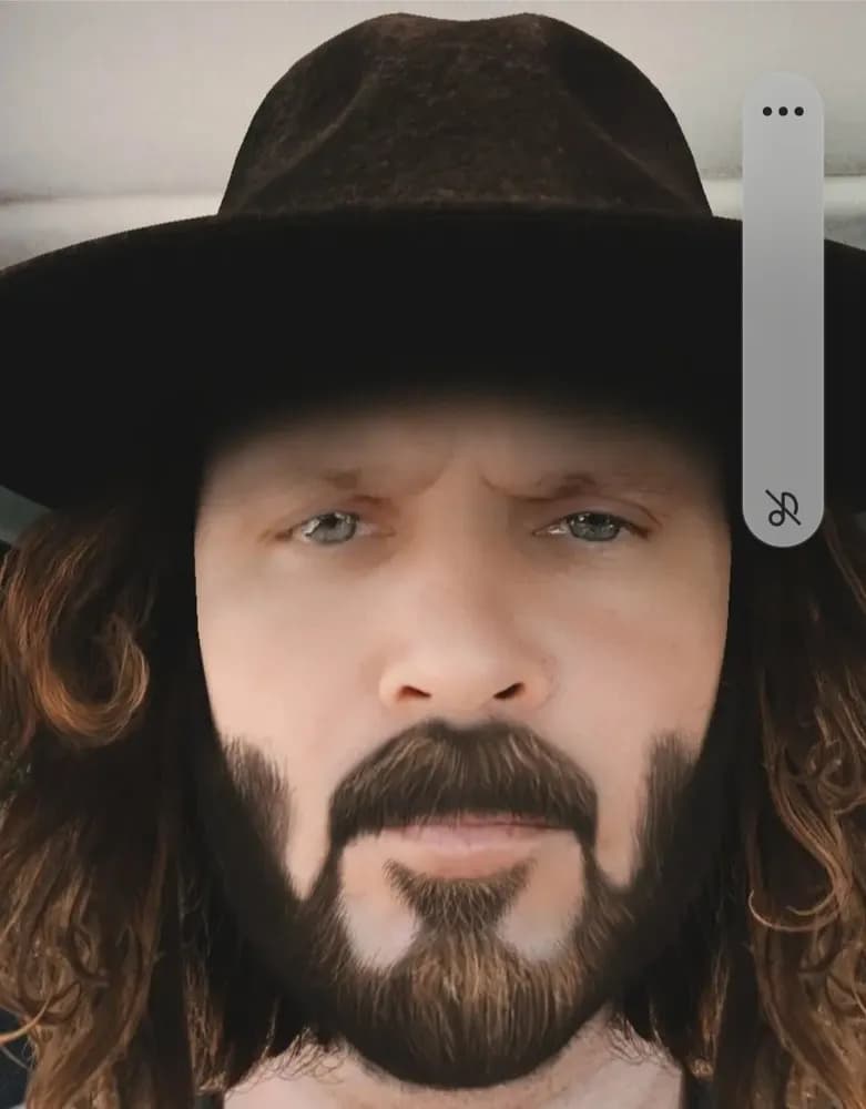 Profil de Iman, 21 ans, Plan cul à Holderbank SO (Soleure)