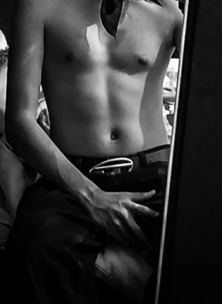 Profil de Lukas, 28 ans, Plan cul à Lohn-Ammannsegg (Berne)