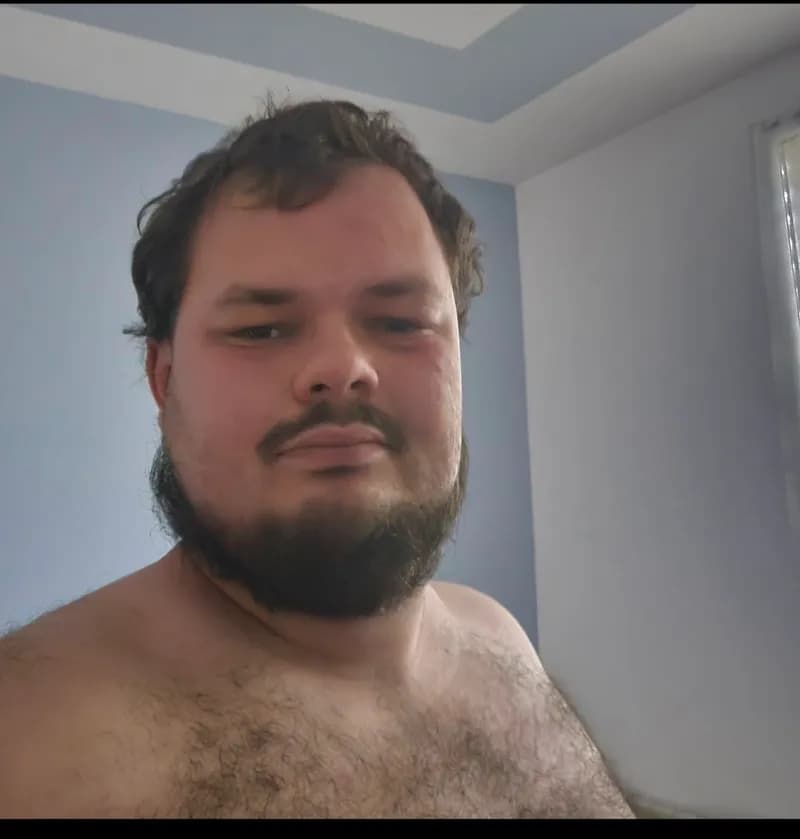 Profil de Aylan, 30 ans, Plan cul à Rekingen AG (Argovie)