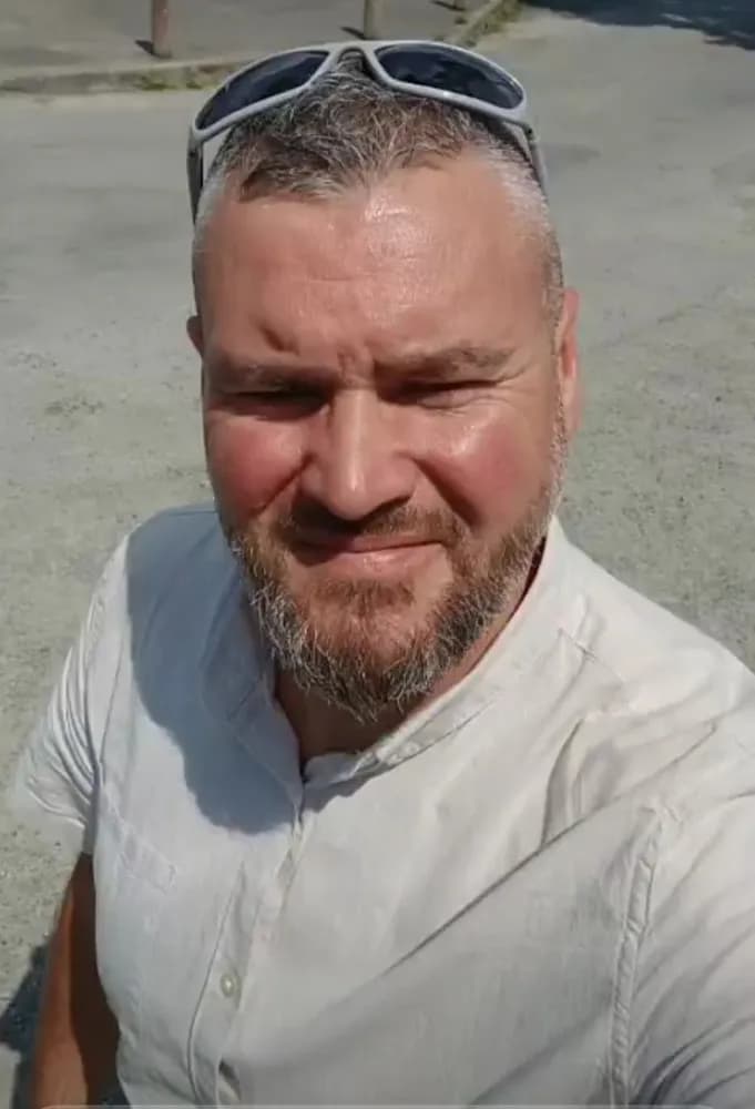 Profil de Ariel, 25 ans, Plan cul à Les Breuleux (Jura)