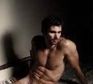 Profil de Izac, 21 ans, Plan cul à Avully (Genève)