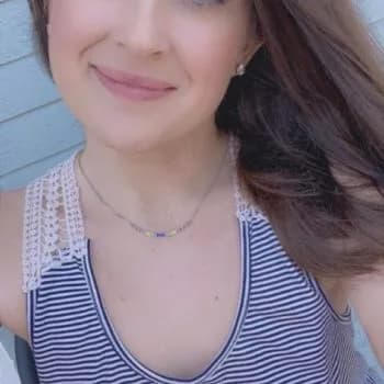 Profil de Angèle, 31 ans, Plan cul à Aetigkofen (Soleure)