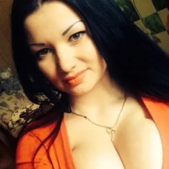 Profil de Ilana, 34 ans, Plan cul à Bonstetten (Zurich)