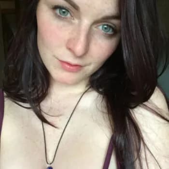 Profil de Jessy, 34 ans, Plan cul à Gonten (Appenzell Rhodes-Intérieures)