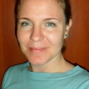 Profil de Kaïla, 24 ans, Plan cul à Perles (Berne)