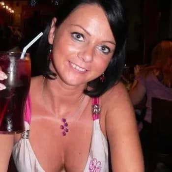 Profil de Diana, 24 ans, Plan cul à Fahrweid (Zurich)