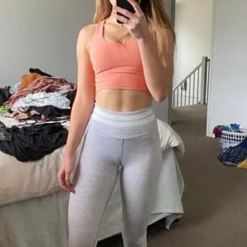 Profil de Nahla, 28 ans, Plan cul à Speicherschwendi (Appenzell Rhodes-Extérieures)