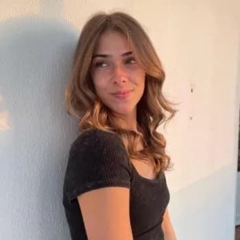 Profil de Anita, 23 ans, Plan cul à Schönenberg ZH (Zurich)