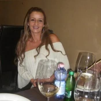 Profil de Saran, 33 ans, Plan cul à Willisau (Lucerne)