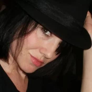 Profil de Aïna, 25 ans, Plan cul à Gelfingen (Lucerne)