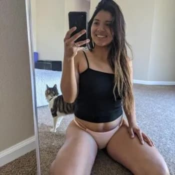 Profil de Noan, 26 ans, Plan cul à Presinge (Genève)