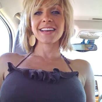 Profil de Annabelle, 24 ans, Plan cul à Tägerig (Argovie)