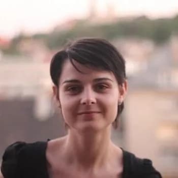 Profil de Melek, 33 ans, Plan cul à Buchillon FR (Fribourg)