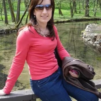 Profil de Sophia, 24 ans, Plan cul à Etagnières (Vaud)