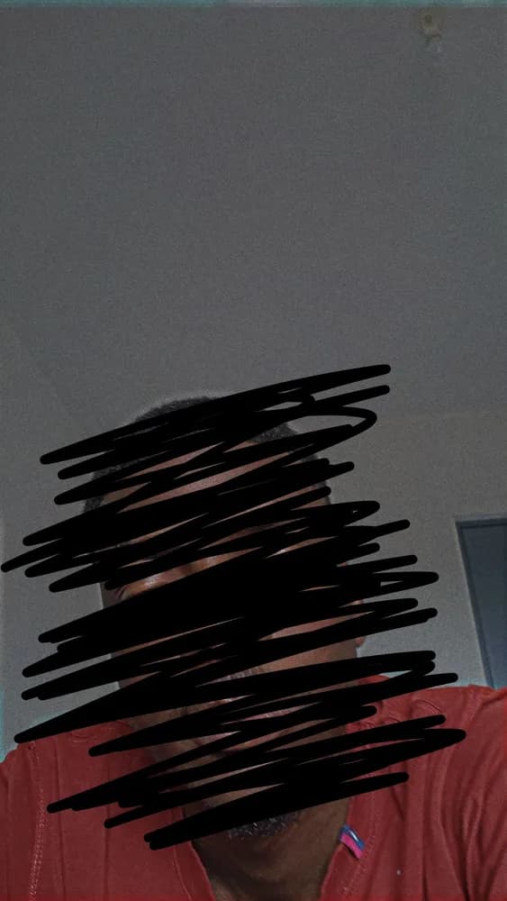 Profil de Nesta, 34 ans, Plan cul à Oberbuchsiten (Soleure)