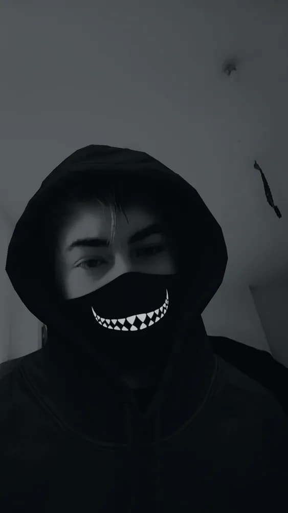 Profil de Natan, 26 ans, Plan cul à Stettlen (Berne)