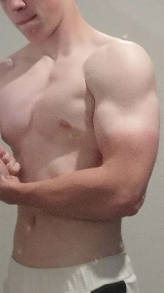 Profil de Zack, 23 ans, Plan cul à Bramboden (Lucerne)